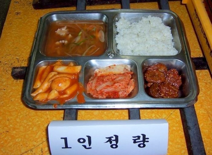 개드립 - 한국과 주변국들의 짬밥 수준.jpg : 61a579637c5d8a65e5f785ce5281b331.jpg 5.jpg