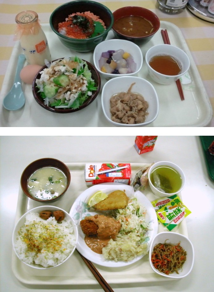 개드립 - 한국과 주변국들의 짬밥 수준.jpg : 4d0fc1b33224950e2c025d0b8b43d799.jpg 2.jpg