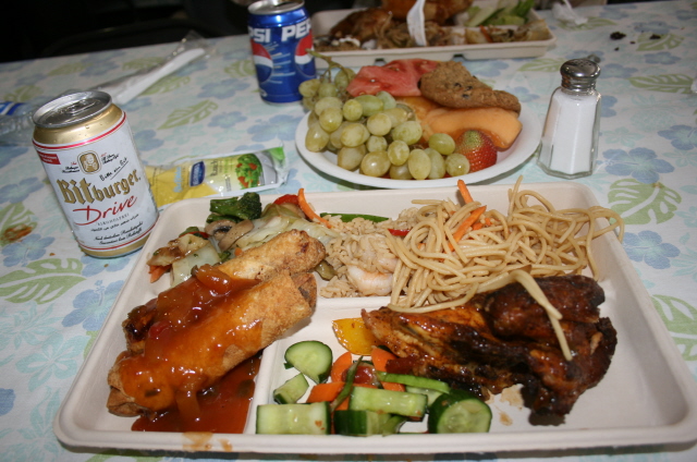 개드립 - 한국과 주변국들의 짬밥 수준.jpg : 4f6a59cb24bcd73d8d37999b0c0afc5d.jpg 1.jpg