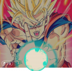 f9bfd175e1fea89ec23e7c56fa10e95a.png