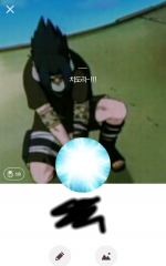 5d1aa2bf1763f4bfb1ad40544b8ce1af.png