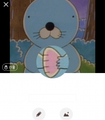 32ab170ffd194ebb89cc54ca9d8ca38d.png