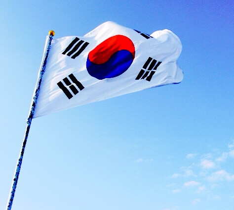 태극기.jpg