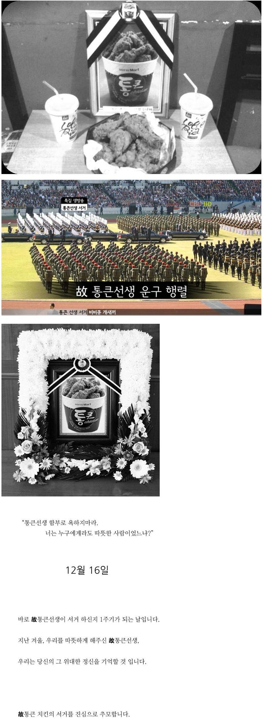 chicken2.jpg : 12월 16일, 기억하십니까?.jpg