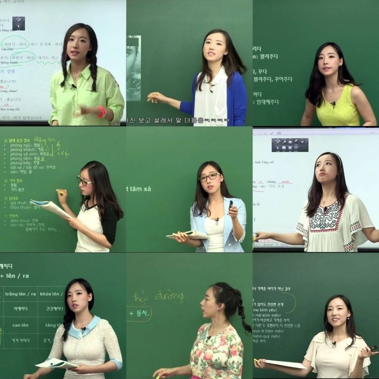 765UACM.jpg