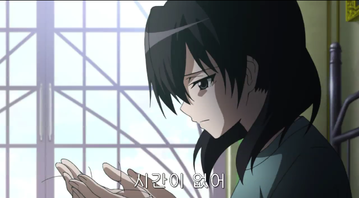 Screenshot_2016-02-12-06-47-25-1.png : 탈모갤 금지 애니