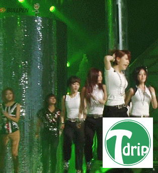 1265179220_9687f144_74.jpg : 화영이 티아라에서 왕따당한 결정적이유.JPG