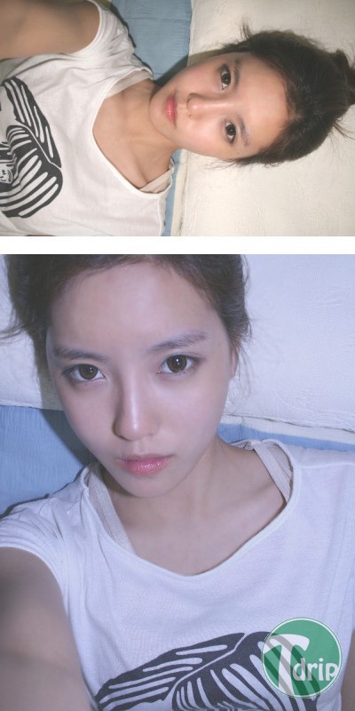 00.jpg : 화영이 티아라에서 왕따당한 결정적이유.JPG