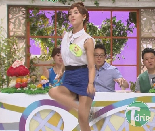 1.jpg : 화영이 티아라에서 왕따당한 결정적이유.JPG
