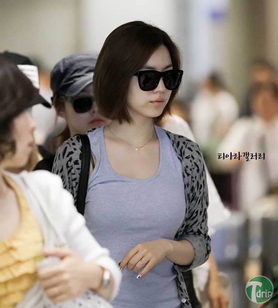 55.jpg : 화영이 티아라에서 왕따당한 결정적이유.JPG