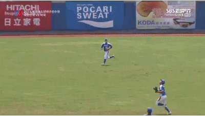 fe245c45ad43236dda27e5a09c7bbe1f.gif