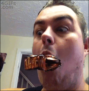 eaa0bcd4c1f750624de448a159292483.gif