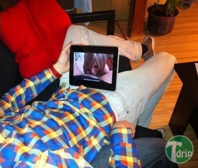 1.jpg : 흔한 아이패드 사용.jpg