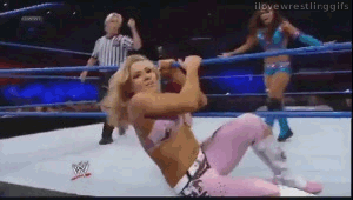 111.gif