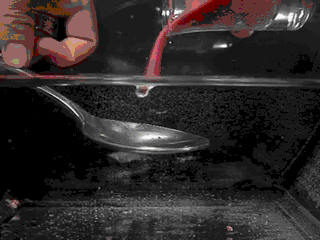 9.gif