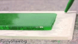 7.gif