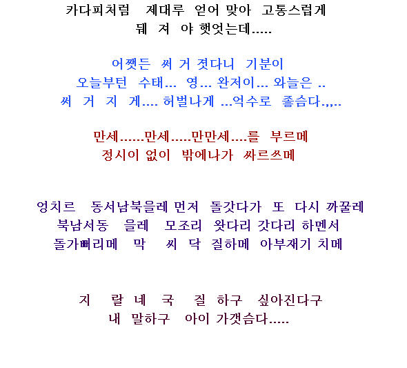 site6.png