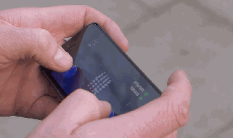 6f7cd4d7058396516370cacf10f70f6d.gif