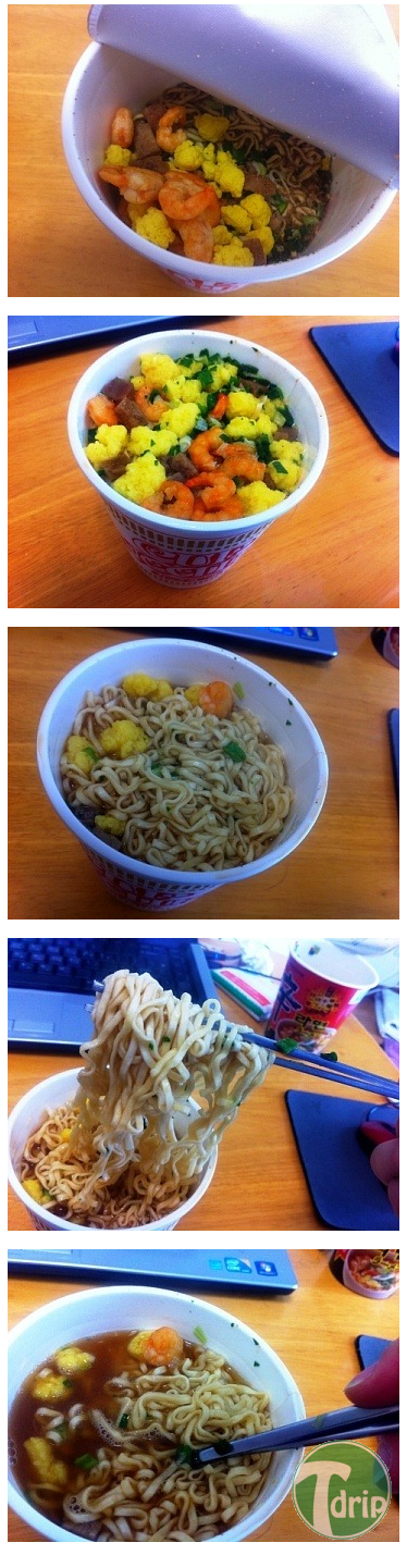 ramen2.png : 일본 컵라면의 위엄.jpg