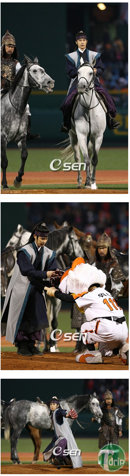 baseball.png : 시구甲.jpg