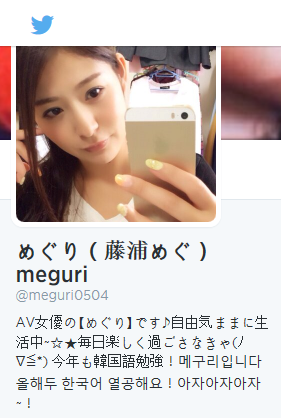 2949464694_fc57f299.png