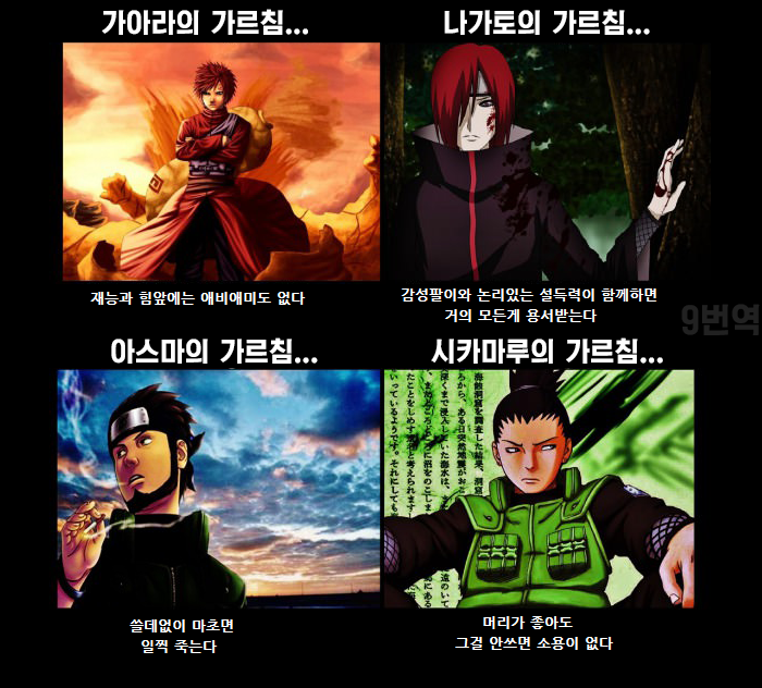 da6e47c2bc1a964e762aa390b0bc57a2.png