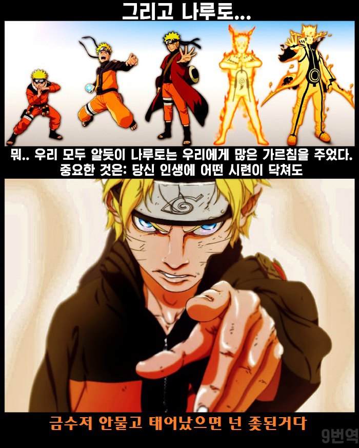 3f0f523adedbf3d802f0f887083f73d7.png