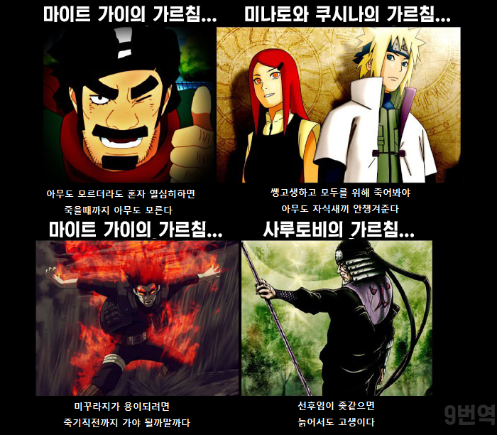 1c2f20a949163d533801e0b83c248aea.png