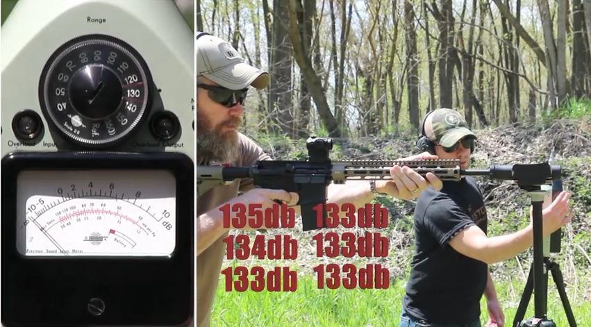 5.56 소음.jpg