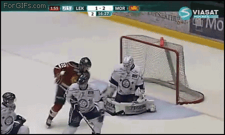 i0188332362.gif : 우와아앙ㅇ!넣었엉!!!!.gif