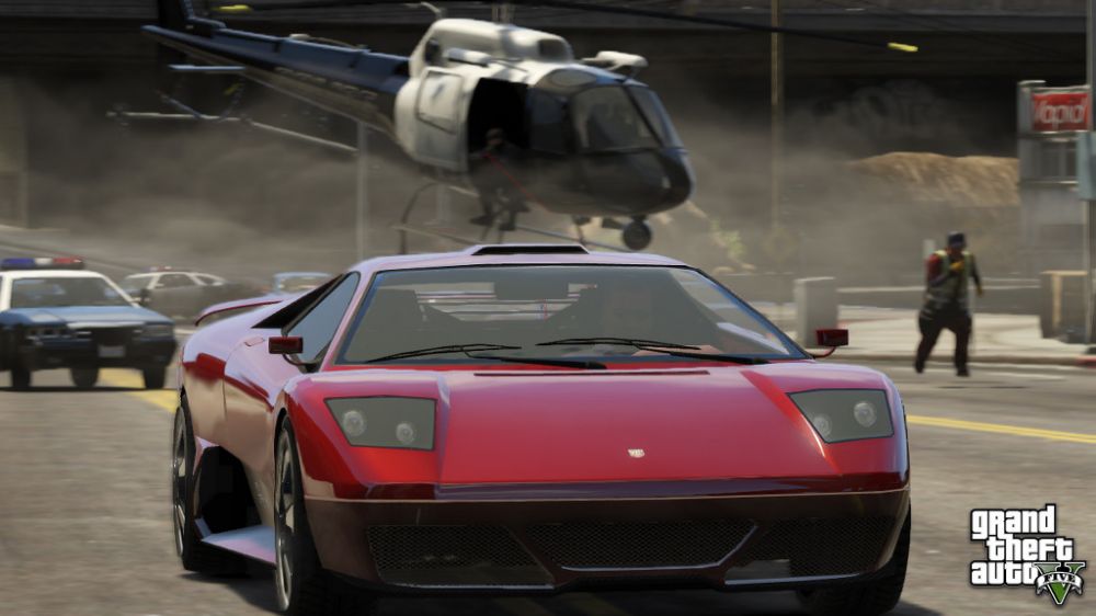 1 (1).jpg : GTA V 게임 이미지.jpg