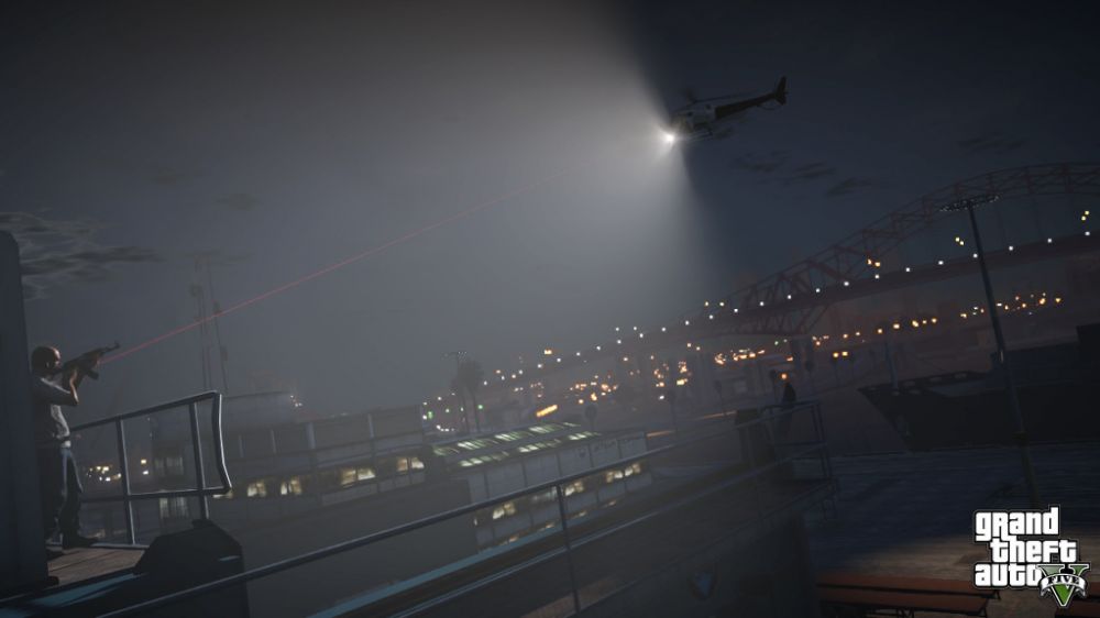 48.jpg : GTA V 게임 이미지.jpg