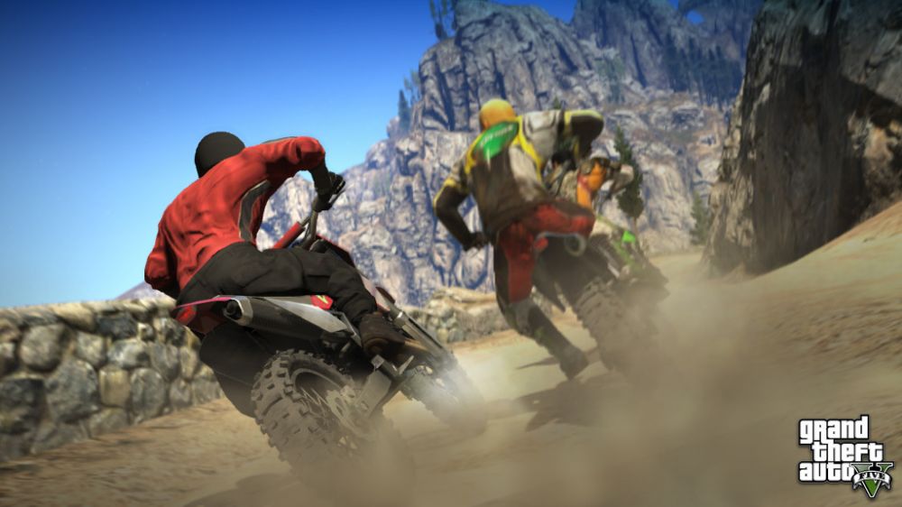 8.jpg : GTA V 게임 이미지.jpg