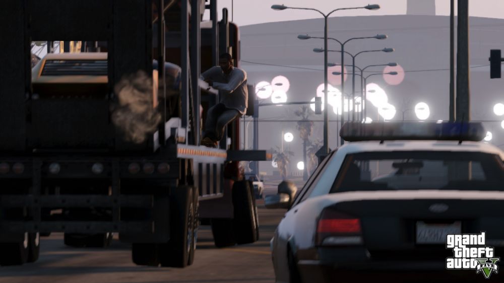 3.jpg : GTA V 게임 이미지.jpg