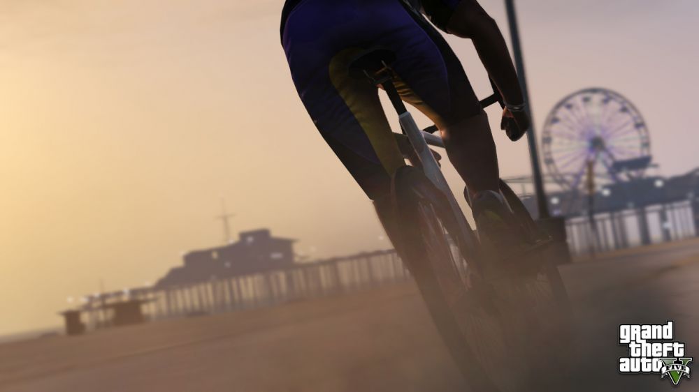 6.jpg : GTA V 게임 이미지.jpg