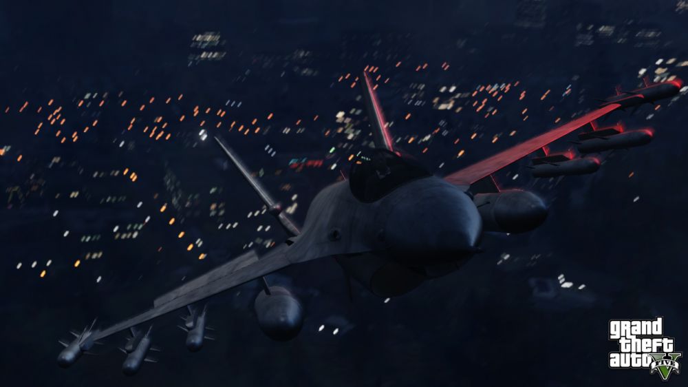 5.jpg : GTA V 게임 이미지.jpg