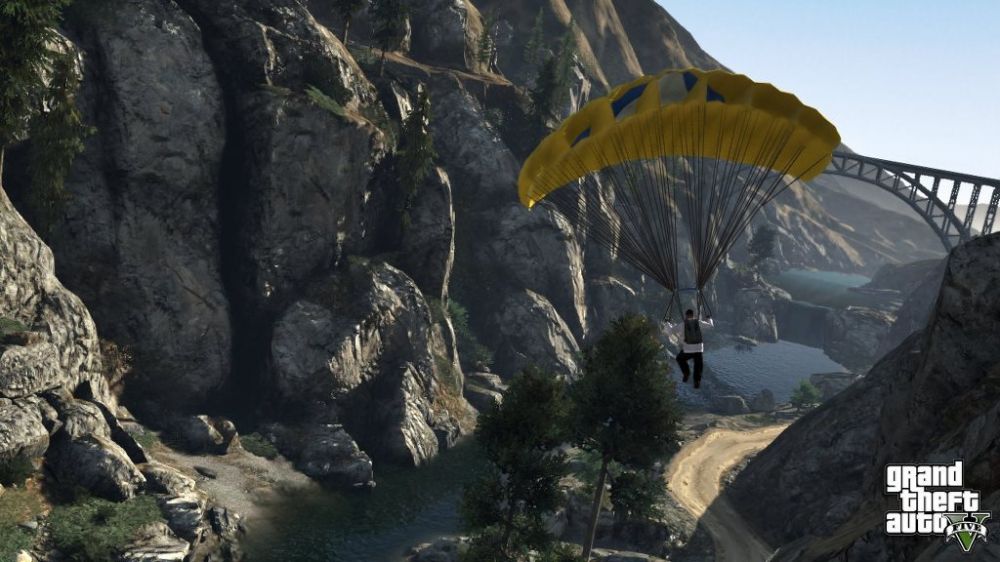 7.jpg : GTA V 게임 이미지.jpg
