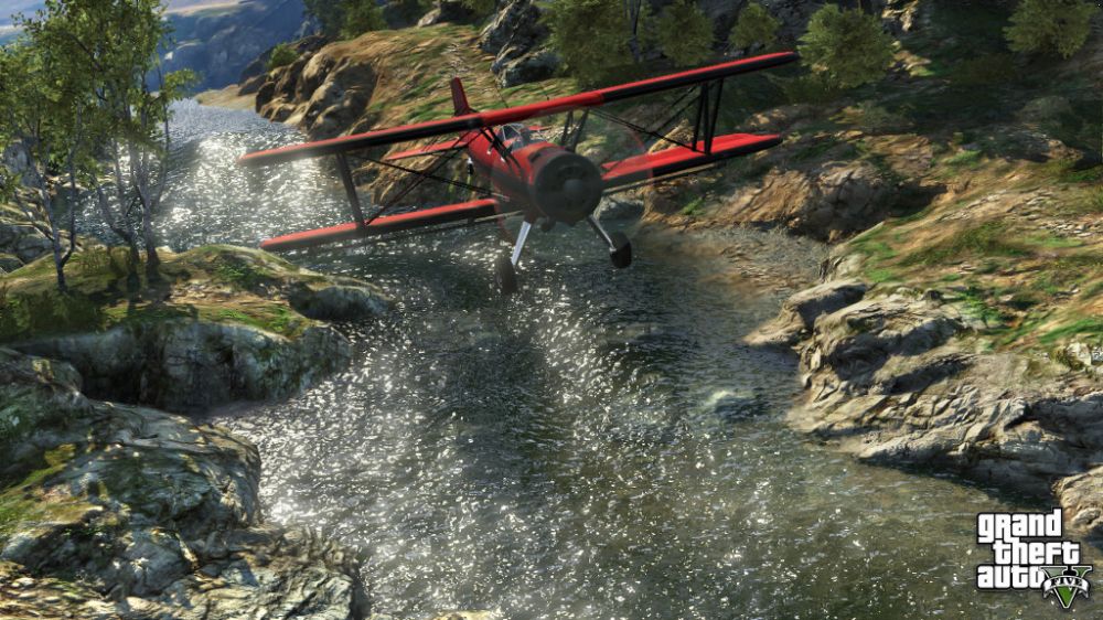 2.jpg : GTA V 게임 이미지.jpg
