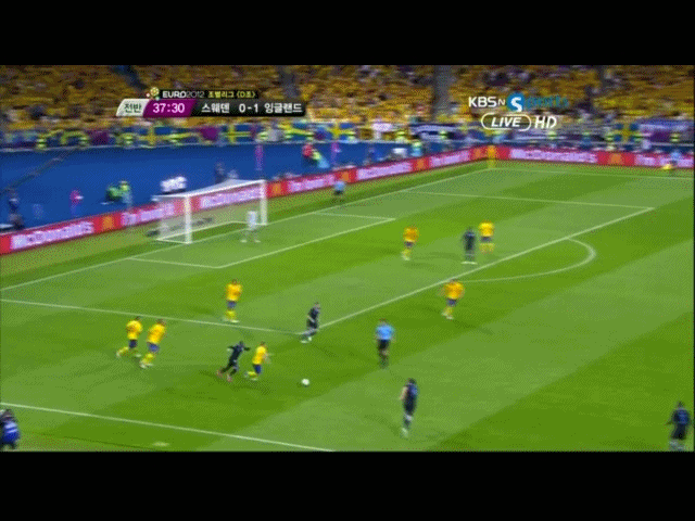 1.gif : 금강불괴.gif