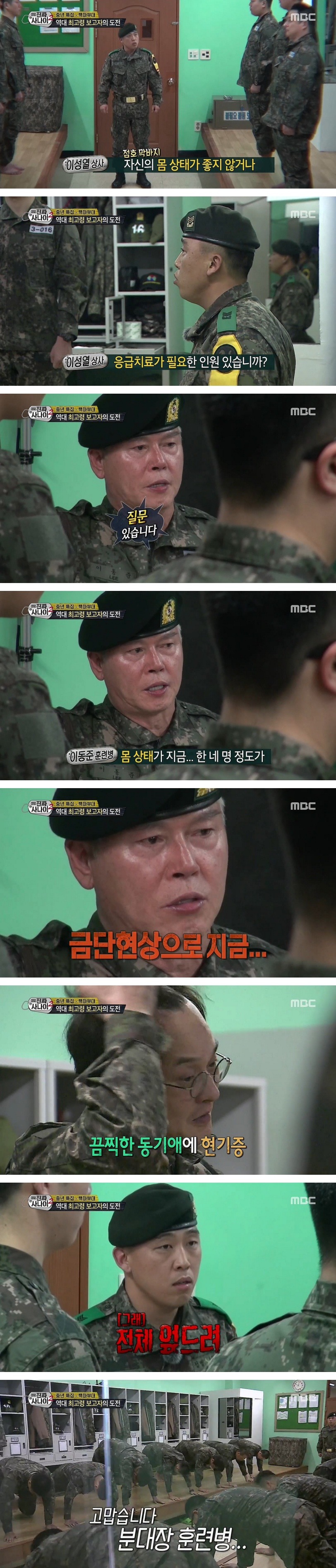 다운로드 (1).jpg