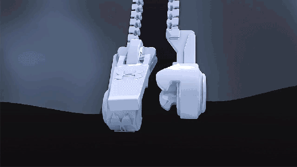 50b6b5b47744a55bdaf0e22e6e71768d.gif