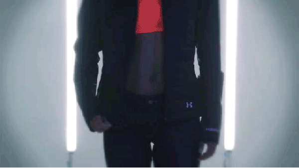 856a4d878ef863a95f4f3e263623d000.gif