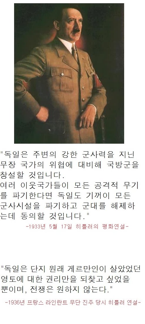 독일3.jpg