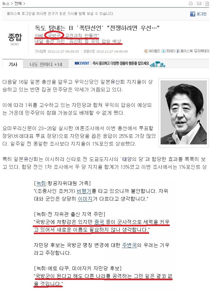 독일1.jpg