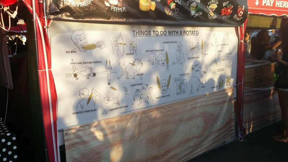 20150530_201036.jpg : 캐나다 회오리감자 수준