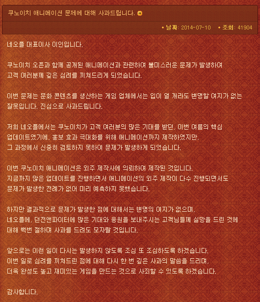 제목 없음.png