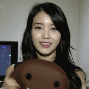 hu_1350574251_384448861.gif