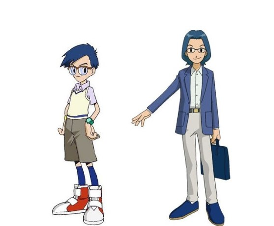 13.png
