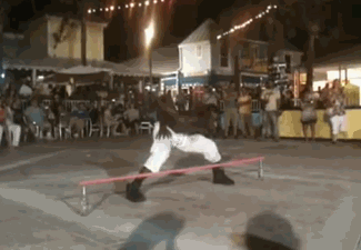 1.gif