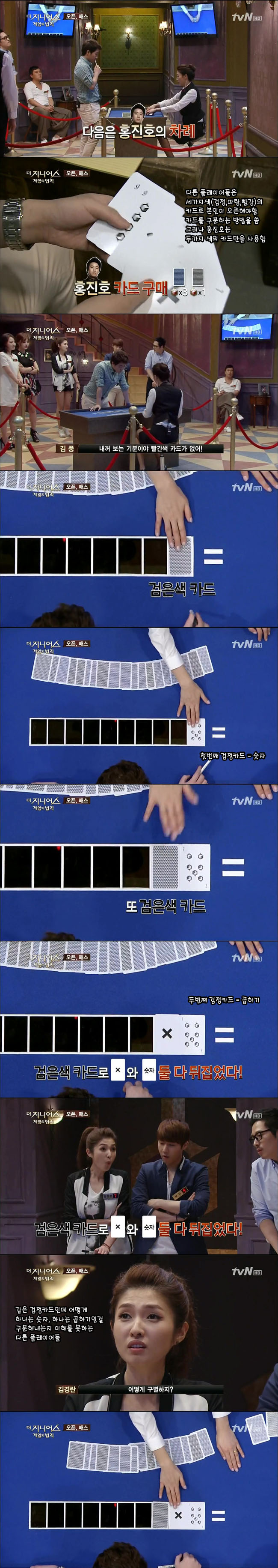 0.jpg